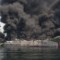 japan tanker ship accident