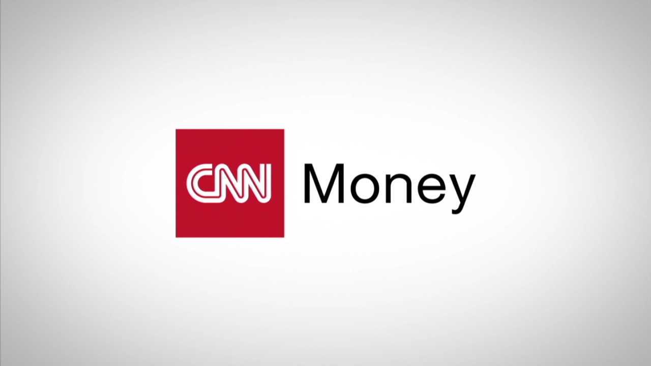 cnn money