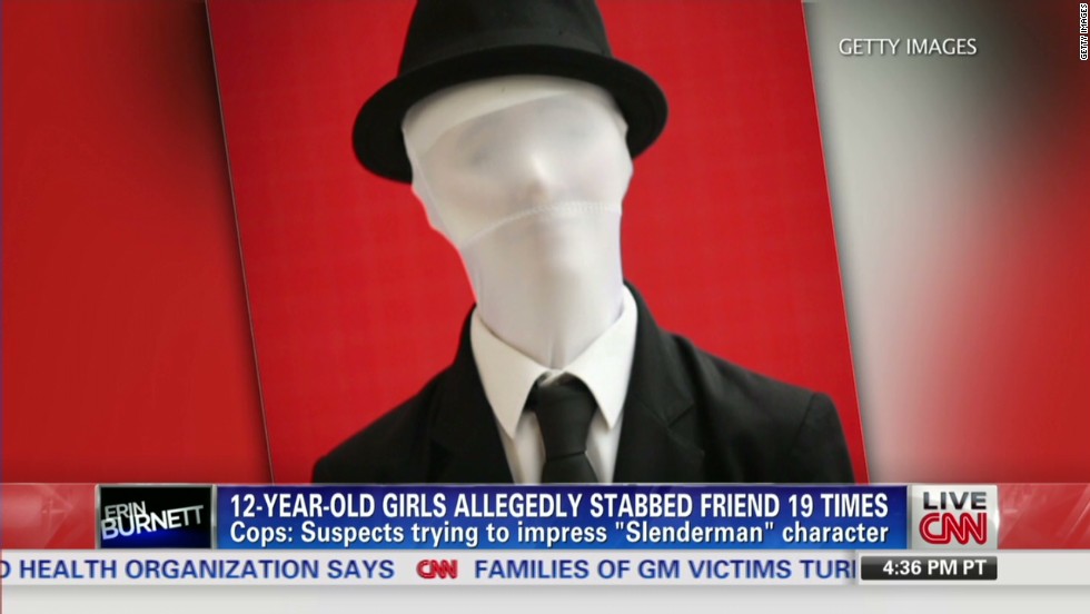 12 Year Old Wisconsin Girl Stabbed 19 Times Friends - roblox forest floor fedora