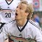 Klinsmann 2