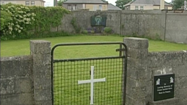 cnnee enc irland death babies in convent_00002630.jpg
