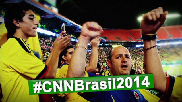 cnnee depo cnn brasil 2014 promo_00001811.jpg