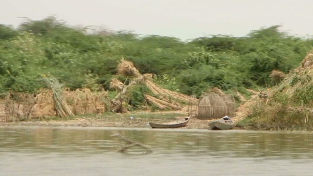 pkg damon nigeria missing girls lake chad search_00021921.jpg