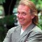 Rik Mayall RESTRICTED