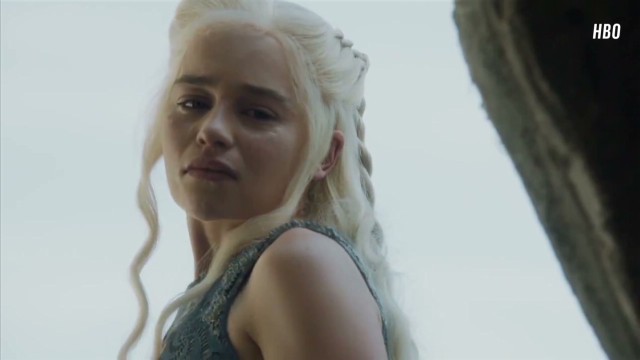 Game Of Thrones Season 4 Finale What To Expect Cnn