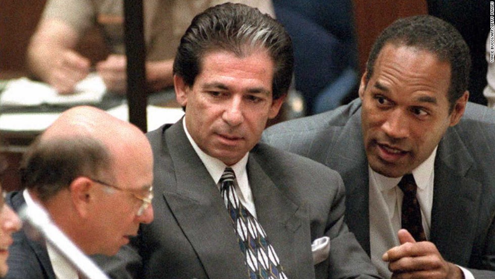 140611115534 03 Oj Simpson Trial Splits Horizontal Large Gallery 