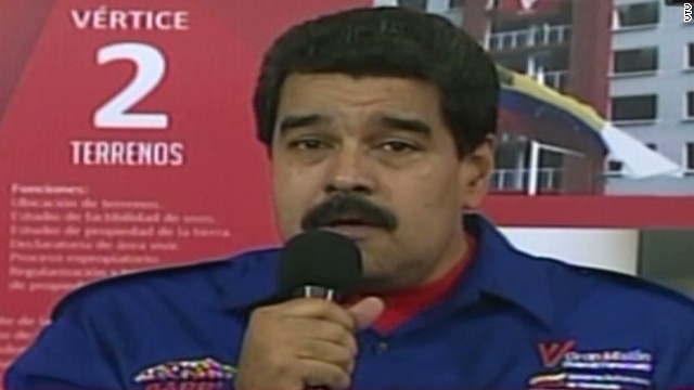 cnnee conclu ven maduro about chataing_00004614.jpg