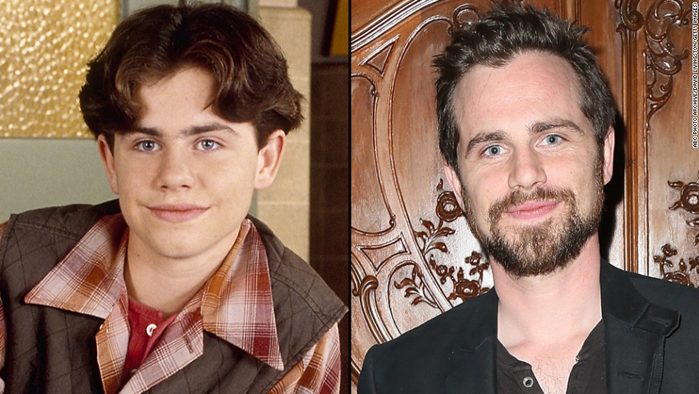 Boy Meets World Where Are They Now