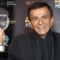 Casey Kasem died