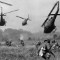 08 iconic vietnam war RESTRICTED