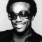 bobby womack - RESTRICTED