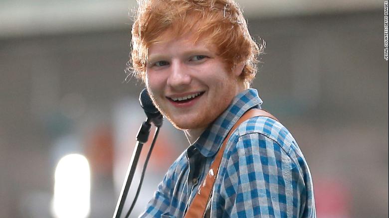 140704103510-entt1-ed-sheeran-07042014-exlarge-169.jpg