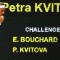 kvitova scoreboard