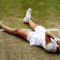 kvitova wins wimbledon