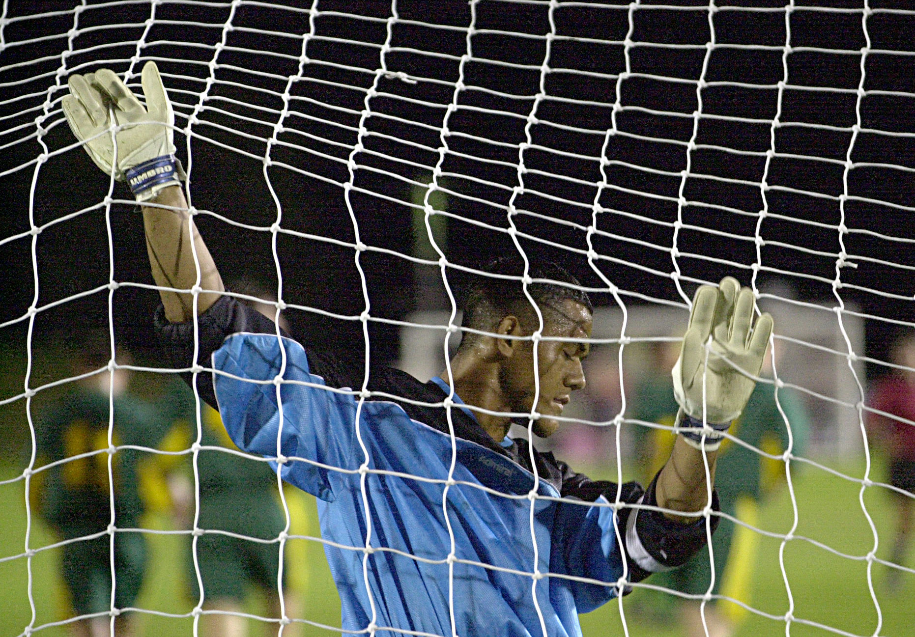 The Biggest Defeats Ever! – Part II The Biggest Defeats Ever! – Part II