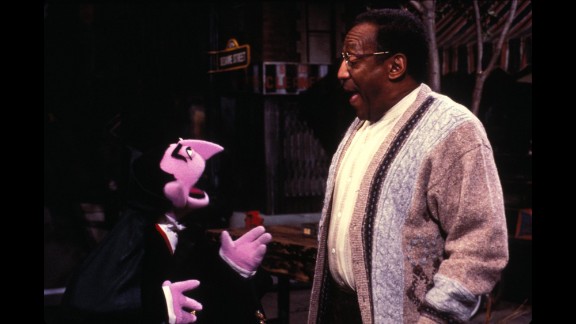 sesame street vampire sesame street vampire