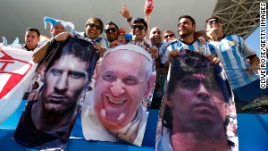 19+ Messi Maradona Napoli PNG