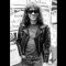 PWL tommy ramone RESTRICTED