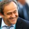 getty wc michel platini