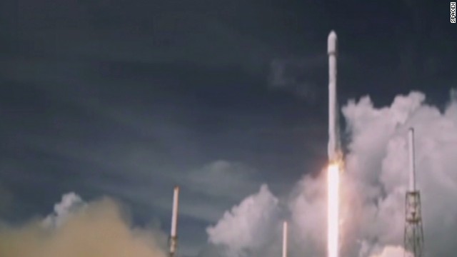 vo spacex launch after delay_00002122.jpg