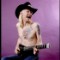 RESTRICTED Johnny Winter