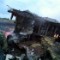 01 malaysia airline crash site