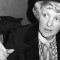 elaine stritch -1979 - pwl