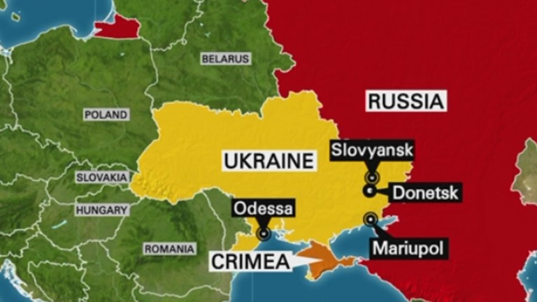 does-ukraine-ceasefire-have-any-chance-of-holding-cnn