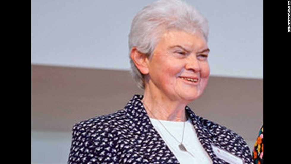 A 77-year-old teacher and Roman Catholic nun, Sister Philomene Tiernan, was on the flight, according to Australia&#39;s Kincoppal-Rose Bay School of the Sacred Heart. The school principal described Tiernan as &quot;wonderfully wise and compassionate.&quot;