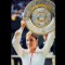 Chris evert