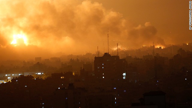 gaza-conflict-how-can-a-cease-fire-end-the-bloodshed-cnn