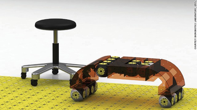 robot-furniture-that-builds-itself-cnn