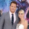 ENTt1 Chris Pratt Anna Faris 072014