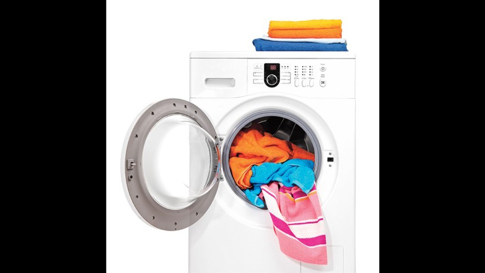 Can You Wash A Rug Pad In Washing Machine - Area Rug Ideas