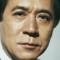 James Shigeta 1982