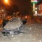 Dozens Dead As Taiwan Gas Blasts Rip Up Streets - CNN