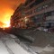 Dozens Dead As Taiwan Gas Blasts Rip Up Streets - CNN