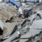 Dozens Dead As Taiwan Gas Blasts Rip Up Streets - CNN