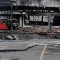 Dozens Dead As Taiwan Gas Blasts Rip Up Streets - CNN