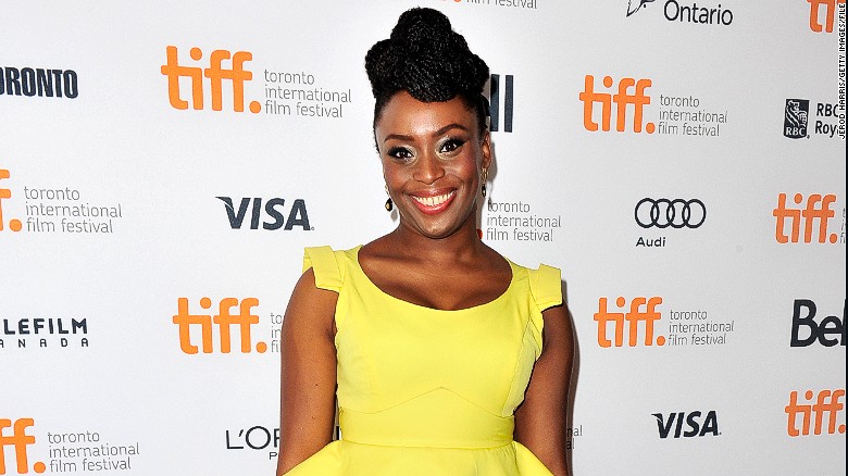 140804165102-chimamanda-ngozi-adichie-toronto-international-film-festival-exlarge-169.jpg