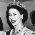 Facts about Queen Elizabeth II - CNN