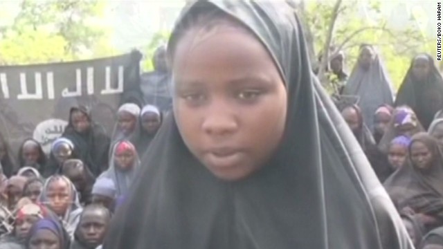 erin dnt burnett boko haram kidnapped girls_00023113.jpg