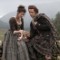 �Outlander� Season 6 premiere had some big moments CNN