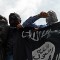 The Names: Who Has Been Recruited To ISIS From The West - CNN