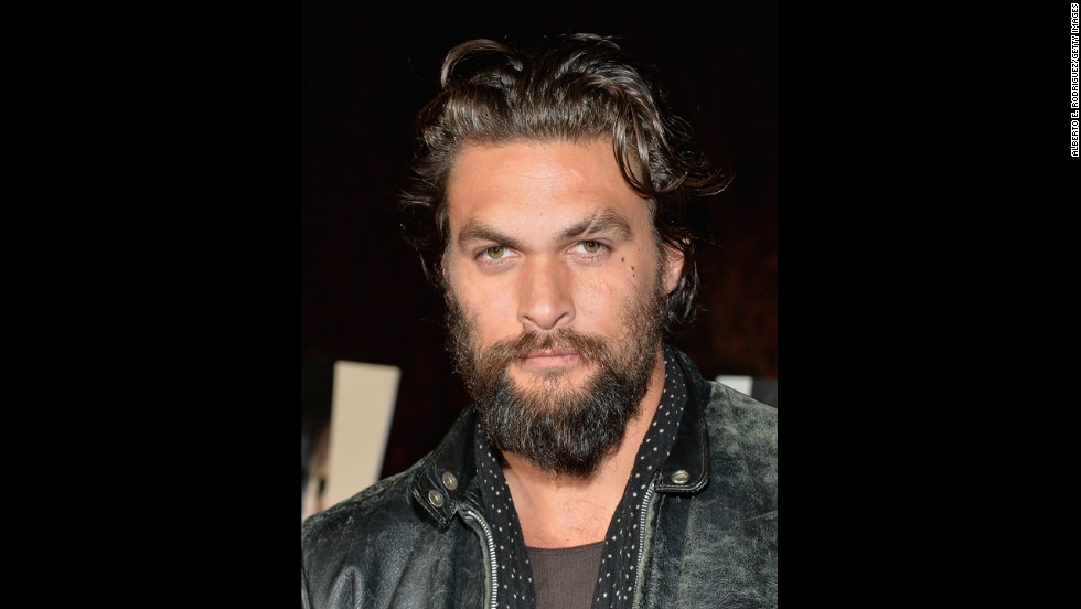 Aquaman -- a favorite of the &quot;Superfriends&quot; cartoon era -- will also appear in the film, played by Jason Momoa (though he&#39;s noted as &quot;uncredited&quot; on the Internet Movie Database). The actor is set to also play the character in &quot;Justice League&quot; and his own solo &quot;Aquaman&quot; movie.