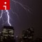 irpt new boston lightning