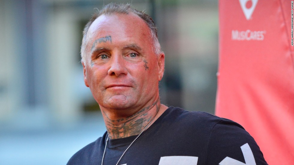 Skateboarding legend &lt;a href=&quot;http://www.cnn.com/2014/08/15/showbiz/jay-adams-zboys-skateboarder-dies/index.html&quot; target=&quot;_blank&quot;&gt;Jay Adams&lt;/a&gt; died of a heart attack August 14 while vacationing in Mexico with his wife. He was 53.