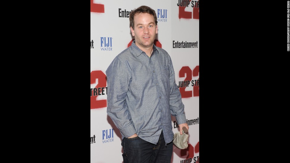 mike birbiglia orange is the new black