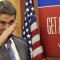 02 rick perry moments 