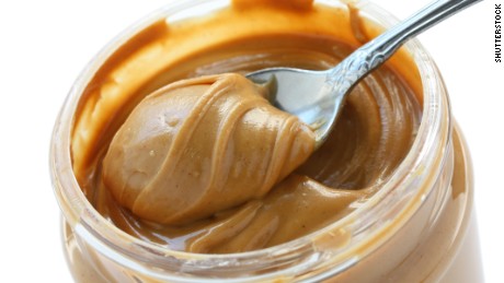 FDA approves new peanut allergy food labels